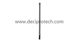 5150-5850MHz 8dBi 全向玻璃鋼天線(xiàn)