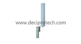 5150-5850MHz 11dBi 雙極化全向天線(xiàn)