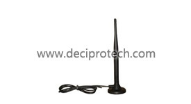 3300-3600MHz 5dBi車臺天線